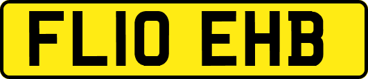 FL10EHB