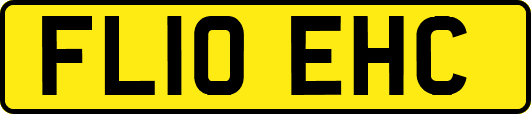 FL10EHC