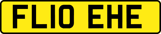 FL10EHE