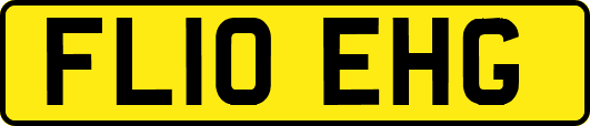 FL10EHG