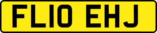 FL10EHJ