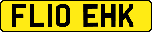 FL10EHK