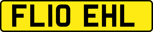FL10EHL