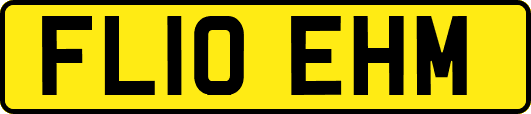 FL10EHM