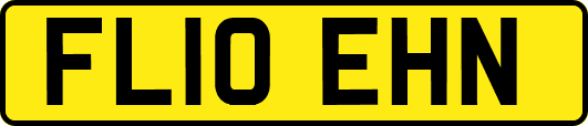 FL10EHN