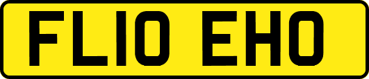 FL10EHO