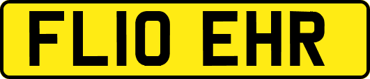 FL10EHR