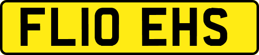 FL10EHS