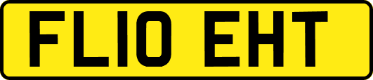 FL10EHT
