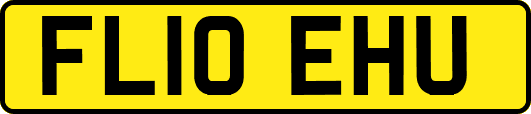 FL10EHU