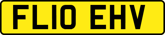 FL10EHV
