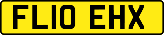 FL10EHX