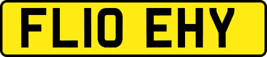 FL10EHY