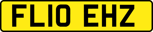 FL10EHZ