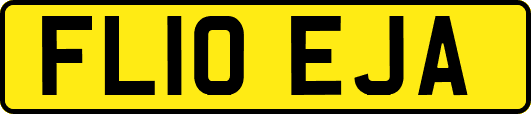 FL10EJA