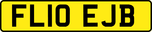 FL10EJB