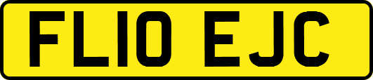 FL10EJC