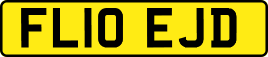 FL10EJD