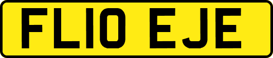 FL10EJE