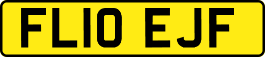 FL10EJF