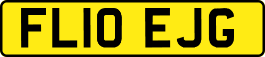 FL10EJG