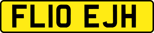 FL10EJH
