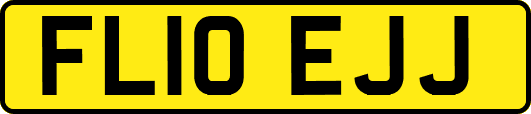 FL10EJJ