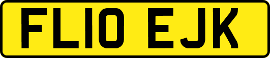 FL10EJK