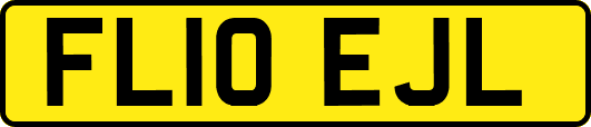 FL10EJL