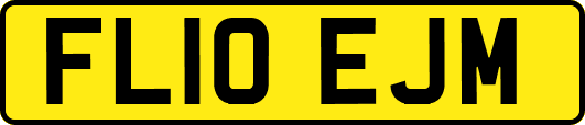 FL10EJM