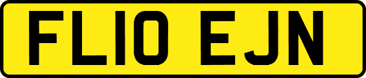 FL10EJN