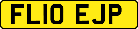FL10EJP