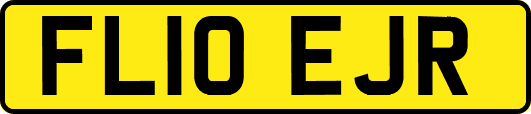 FL10EJR