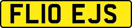 FL10EJS