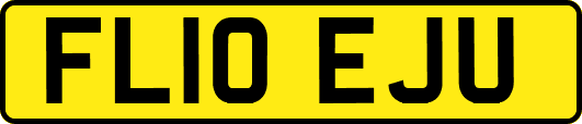 FL10EJU
