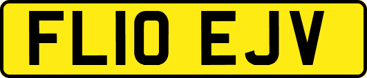 FL10EJV