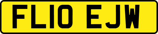 FL10EJW