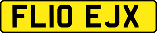 FL10EJX