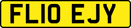 FL10EJY