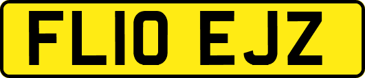 FL10EJZ
