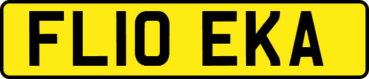 FL10EKA
