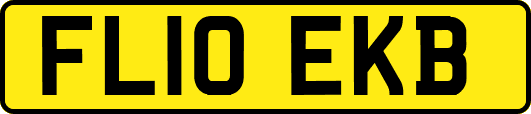 FL10EKB