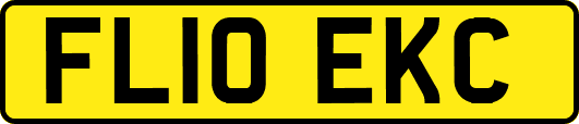 FL10EKC