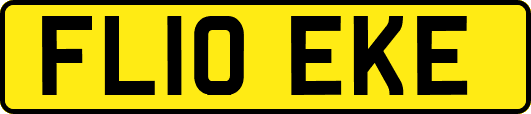 FL10EKE