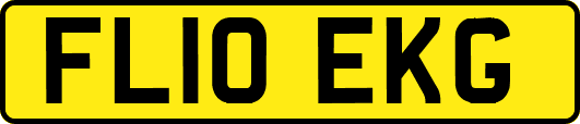 FL10EKG