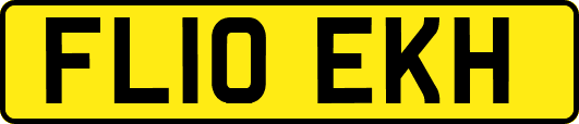 FL10EKH
