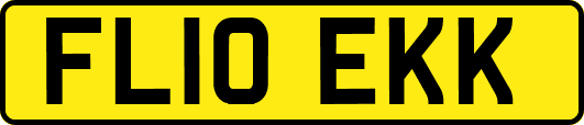 FL10EKK
