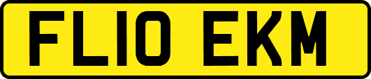 FL10EKM