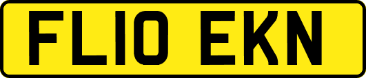 FL10EKN