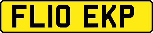 FL10EKP